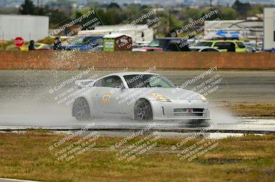 media/Mar-30-2024-Touge2Track (Sat) [[c598fcb340]]/Pink Group/Session 3 (Turns 2 and 3)/
